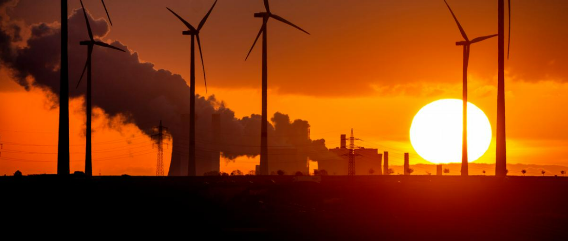 Screenshot 2023-06-10 140736