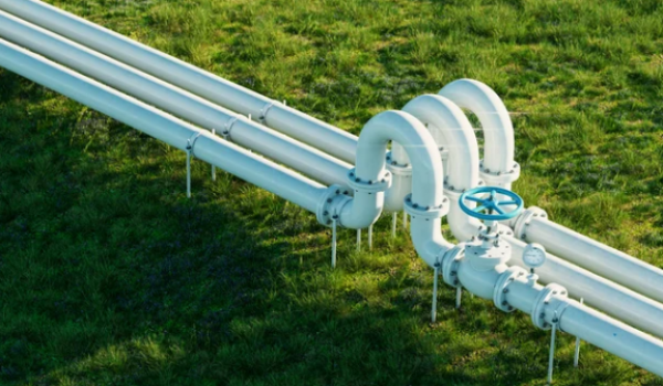 Risk-Based Inspection and Maintenance