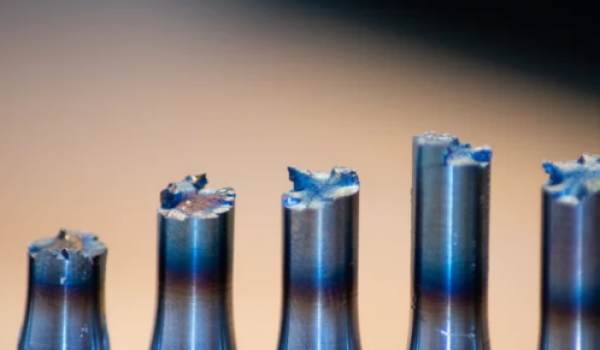 Fracture mechanics and fatigue testing