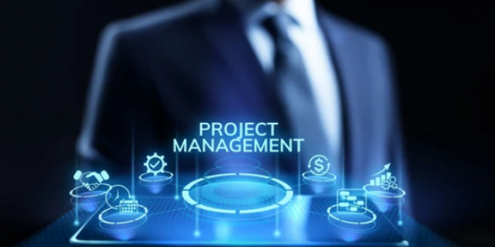 Project Management