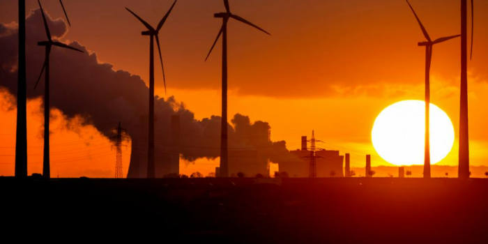 Screenshot 2023-06-10 140736