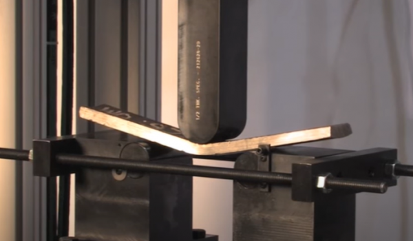 Screenshot 2023-12-26 204359