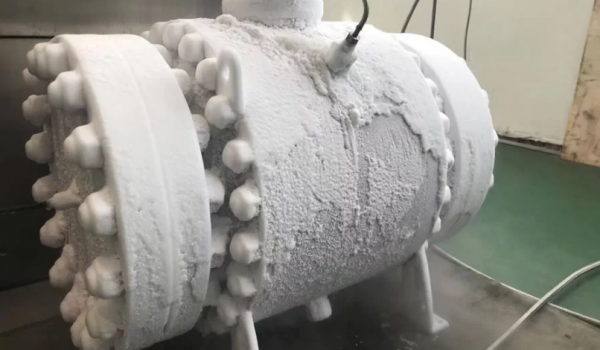 Screenshot 2024-01-08 164318