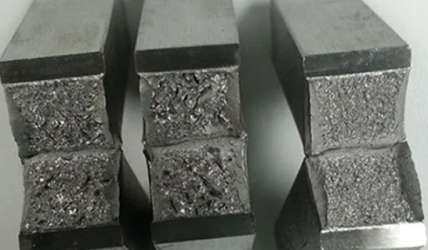 Screenshot 2024-01-16 164306