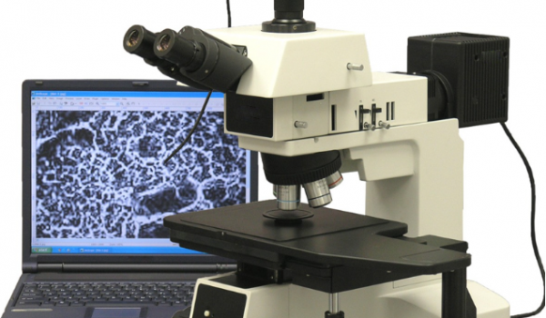 Screenshot 2024-01-16 165644