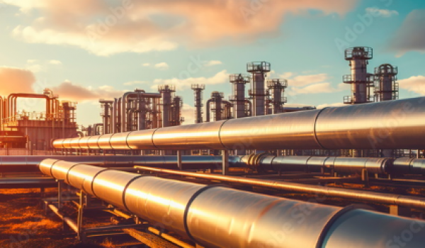 Screenshot 2024-01-20 125934