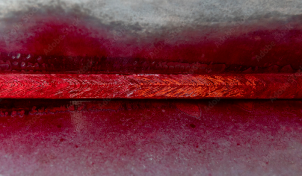 Screenshot 2024-01-20 131130