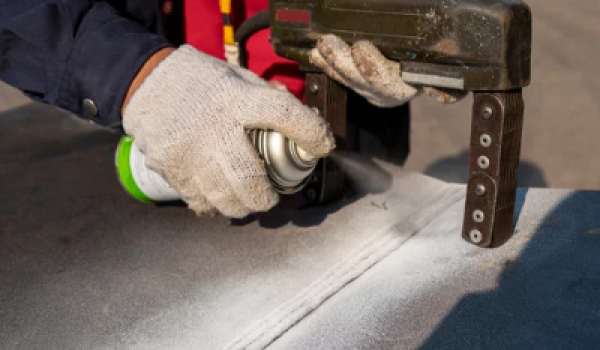 Screenshot 2024-01-20 131503